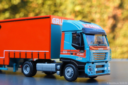 20250218-Gruber-00612