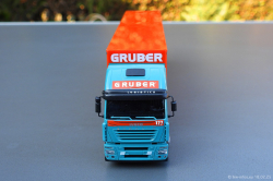 20250218-Gruber-00614