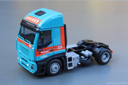 20250218-Gruber-00616