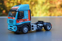 20250218-Gruber-00617