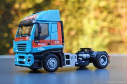 20250218-Gruber-00619