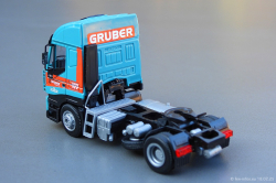 20250218-Gruber-00623