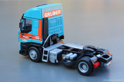 20250218-Gruber-00626