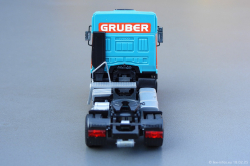 20250218-Gruber-00627