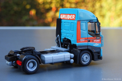 20250218-Gruber-00630