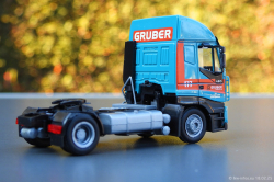 20250218-Gruber-00631