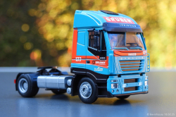 20250218-Gruber-00638