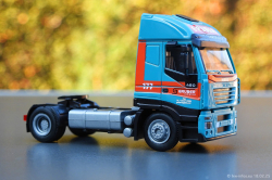 20250218-Gruber-00639