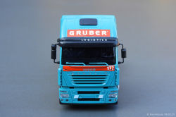 20250218-Gruber-00640