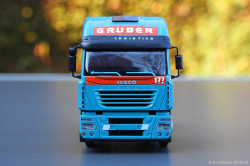 20250218-Gruber-00641