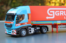 20250218-Gruber-00646