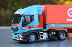 20250218-Gruber-00652