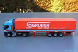 20250218-Gruber-00654