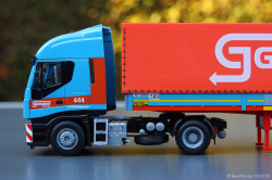 20250218-Gruber-00656