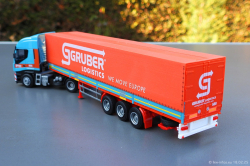 20250218-Gruber-00657