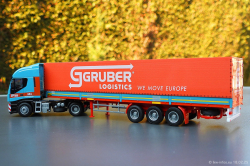 20250218-Gruber-00660