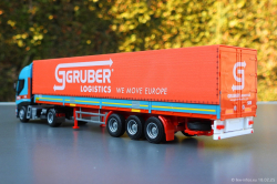 20250218-Gruber-00664