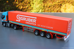 20250218-Gruber-00666