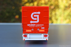 20250218-Gruber-00668