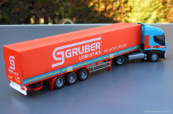 20250218-Gruber-00669