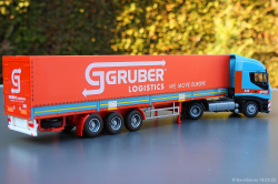 20250218-Gruber-00670