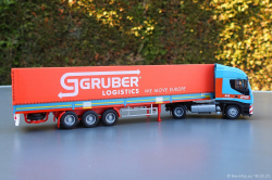 20250218-Gruber-00674