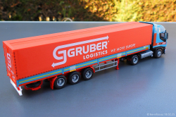 20250218-Gruber-00675