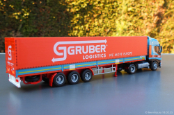 20250218-Gruber-00676