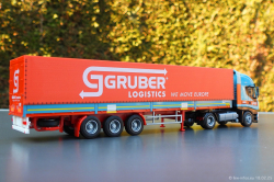 20250218-Gruber-00678