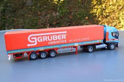 20250218-Gruber-00679