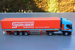 20250218-Gruber-00680