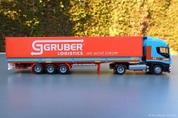 20250218-Gruber-00681