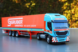 20250218-Gruber-00684