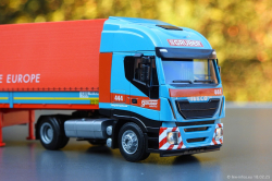 20250218-Gruber-00686