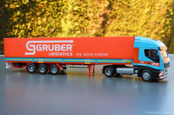 20250218-Gruber-00688