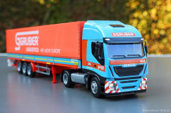 20250218-Gruber-00690