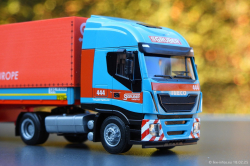 20250218-Gruber-00692