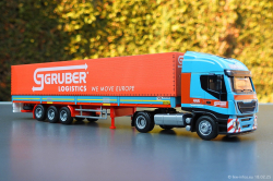 20250218-Gruber-00693