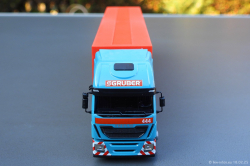 20250218-Gruber-00695