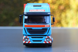 20250218-Gruber-00696