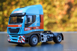 20250218-Gruber-00700