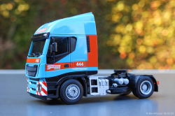 20250218-Gruber-00701