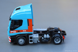 20250218-Gruber-00702