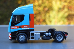 20250218-Gruber-00703