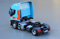 20250218-Gruber-00704