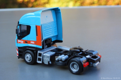 20250218-Gruber-00707