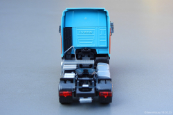 20250218-Gruber-00708