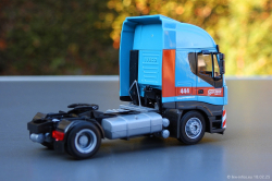 20250218-Gruber-00711