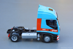 20250218-Gruber-00714