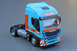 20250218-Gruber-00716